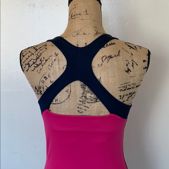 Nike Tops - 1️⃣3️⃣Nike Top Size Small